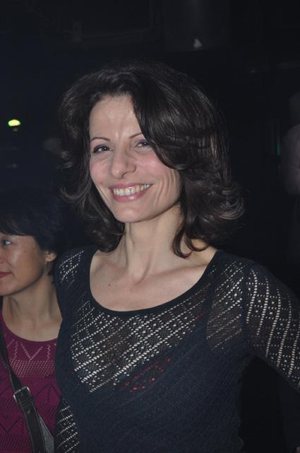 min 2013 01 05 moulin rouge 453